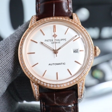 PATEK PHILIPPE Watches